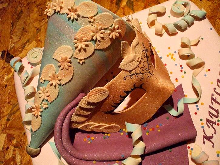 karneval - detail.jpg